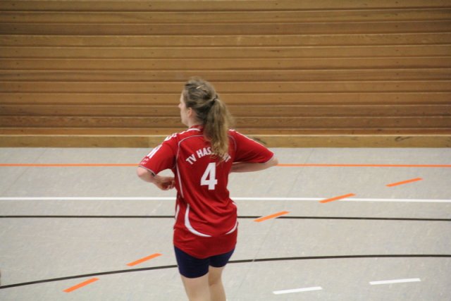 2016_01_23 Landesliga Frauen
